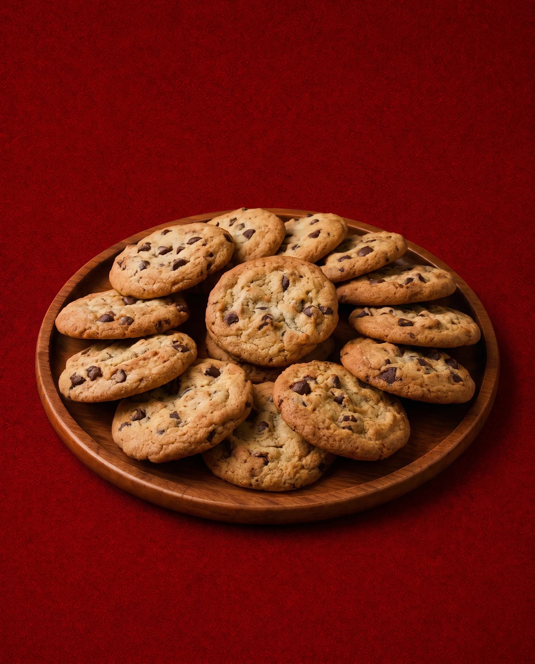 Snacks