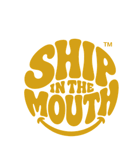 Ship in the Mouth