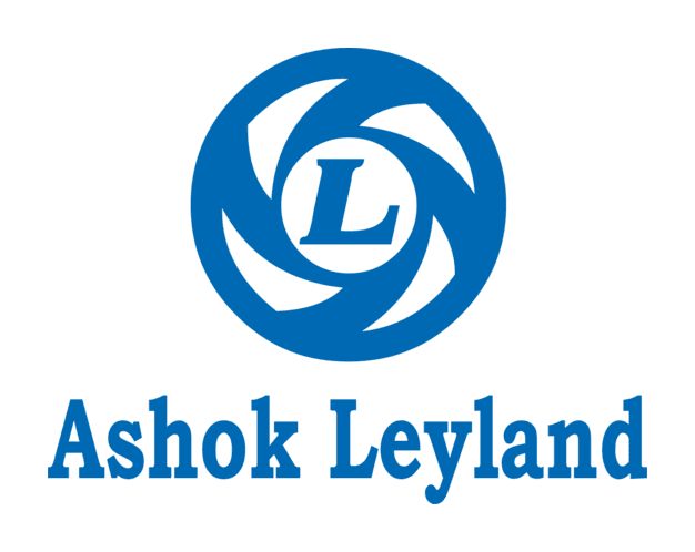 Ashok Leyland