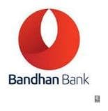 Bandhan Bank