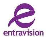 Entravision