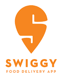 Swiggy