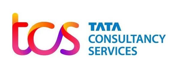 TCS