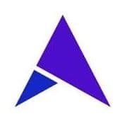 AdCandid
