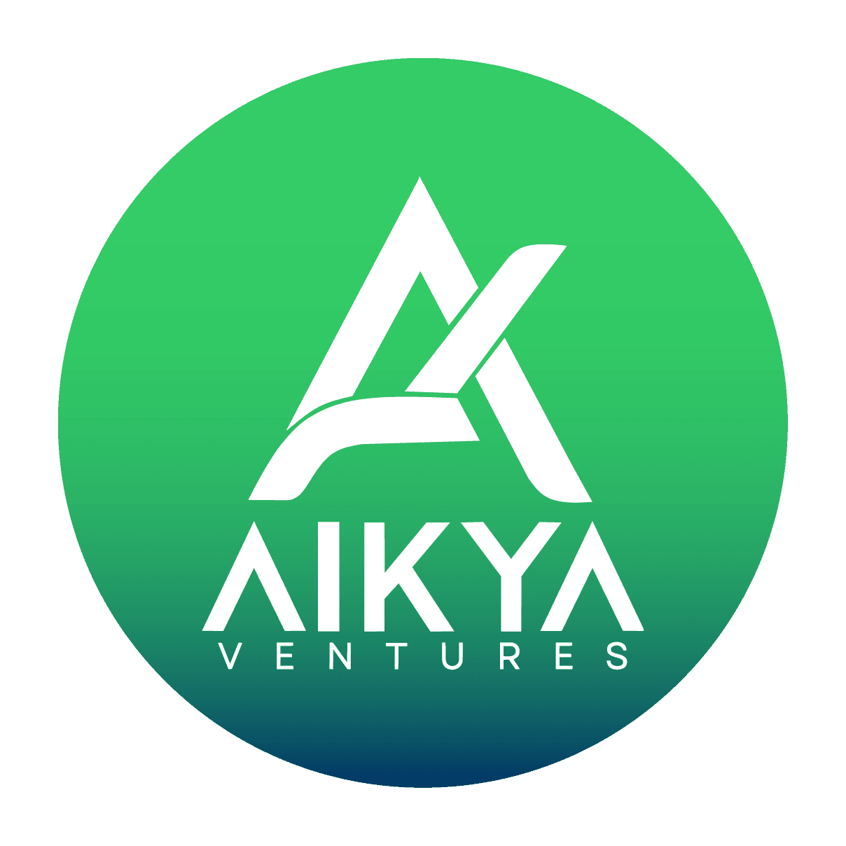 Aikya Ventures