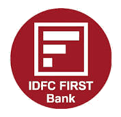 IDFC Bank