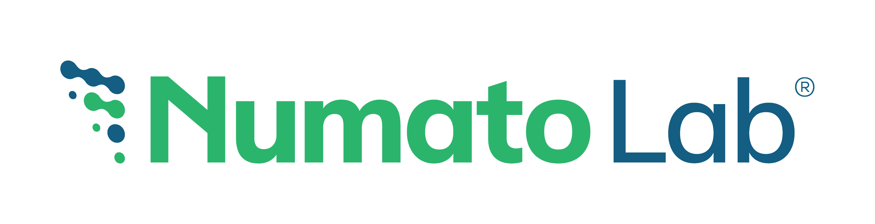 Numato Lab
