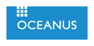 Oceanus